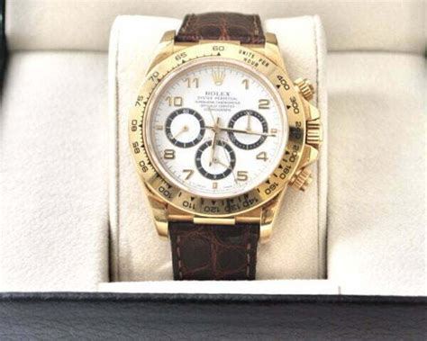 rolex daytona con pietre|rolex daytona collectible items.